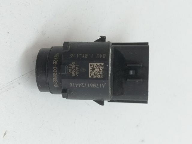 95720D3000B4U  comprar en Reus
