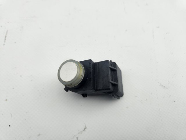 95720D3000SWP Hyundai/Kia