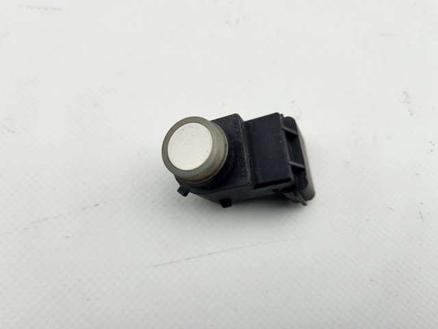 95720D3000SWP Hyundai/Kia