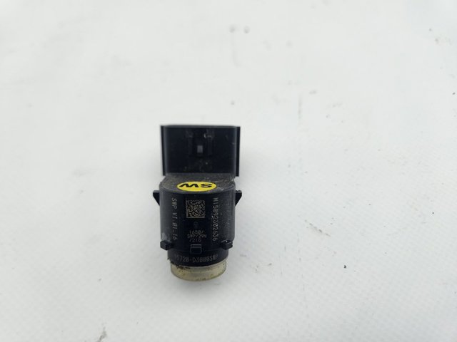 95720D3000SWP Hyundai/Kia
