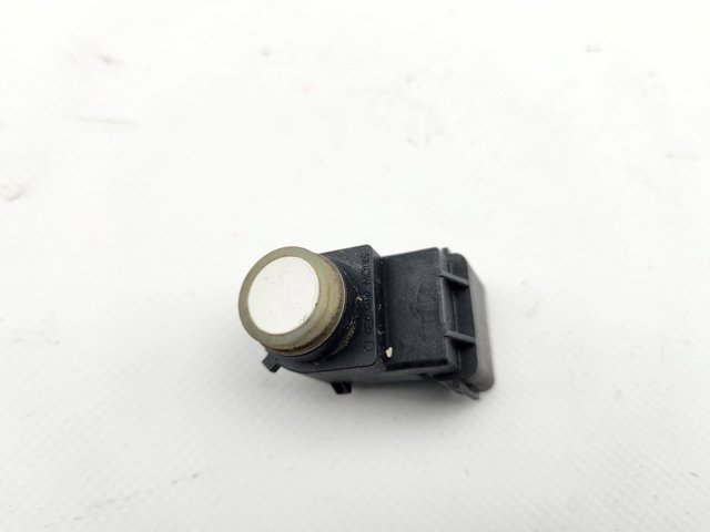 95720D3000SWP Hyundai/Kia
