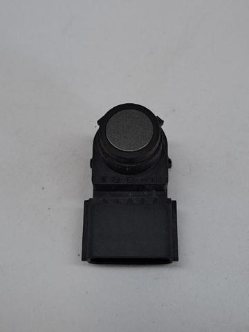 95720F2000 Hyundai/Kia