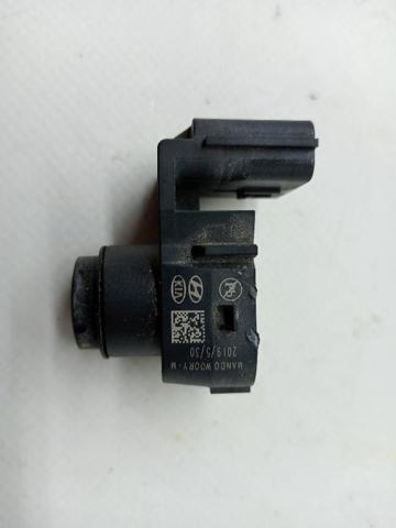 95720H8100 Hyundai/Kia