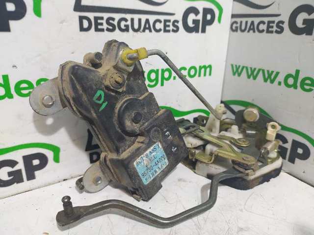 957304A000 Hyundai/Kia