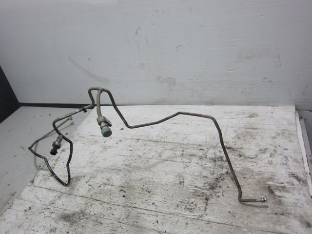 9573186GA0 Suzuki