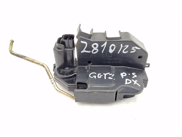 957361C000 Hyundai/Kia