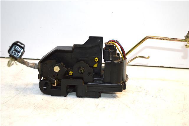 957361C000 Hyundai/Kia