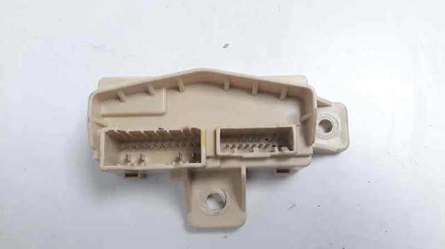 95740S0000 Hyundai/Kia