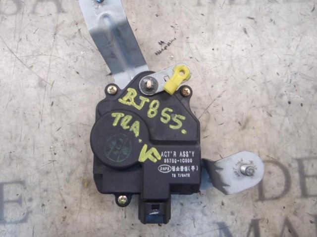 957501C000 Hyundai/Kia