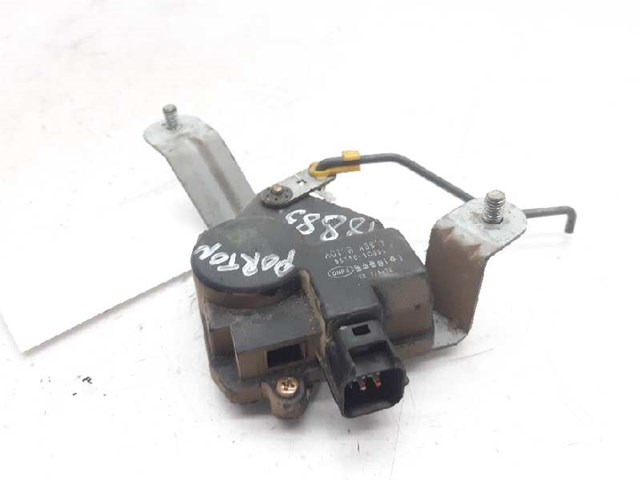 957501C000 Hyundai/Kia