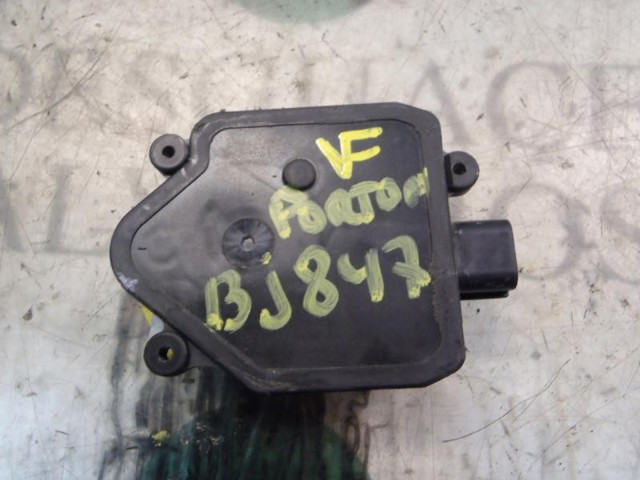 957501C000 Hyundai/Kia