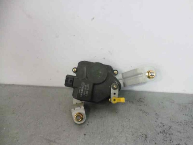 957501C000 Hyundai/Kia
