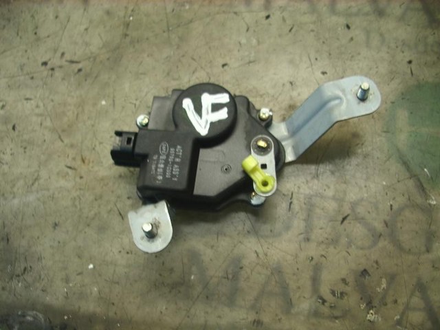 957501C000 Hyundai/Kia