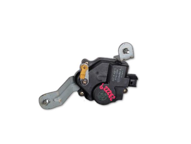 957501C000 Motor de apertura/cierre del cierre del maletero (puerta trasera 3/5)  disponible Burgos