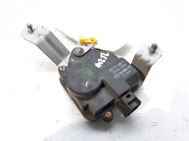 957501C000 Hyundai/Kia