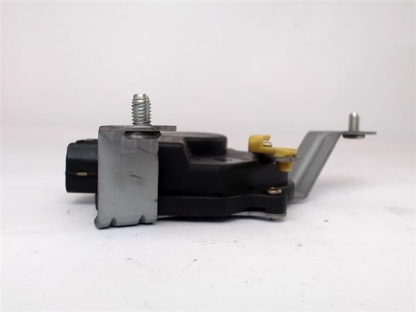 HYUNDAI 957501C000 Motor de apertura/cierre del cierre del maletero (puerta trasera 3/5)  disponible España