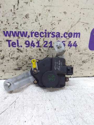 957501C000 Hyundai/Kia