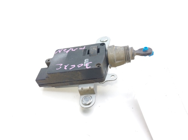957502B000 Hyundai/Kia
