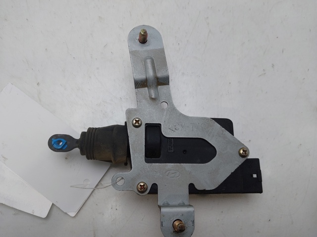 957502B000 Hyundai/Kia