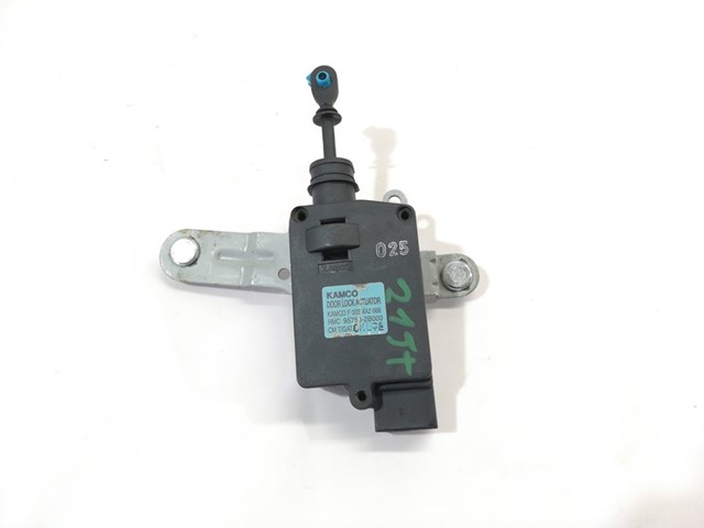957502B000 Hyundai/Kia
