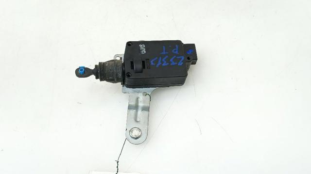 957502B000 Hyundai/Kia
