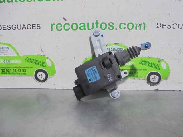 957502B000 Hyundai/Kia