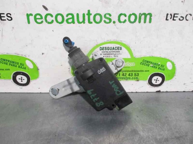 957502B000 Hyundai/Kia