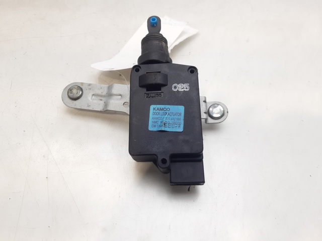 957502B000 Hyundai/Kia