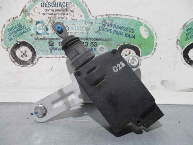 957502B000 Hyundai/Kia