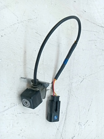 957503W100 Hyundai/Kia