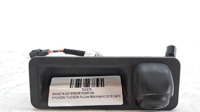 95760D7000 Hyundai/Kia