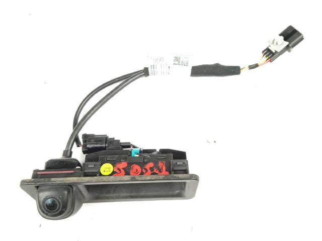 95760D7000 Hyundai/Kia