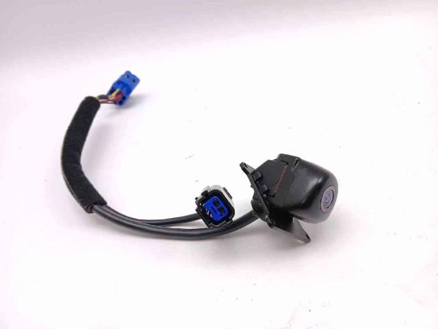 95760D9001 Hyundai/Kia