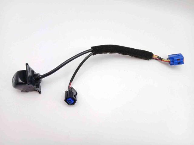95760D9001 Hyundai/Kia