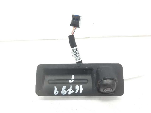 95760F2101 Hyundai/Kia