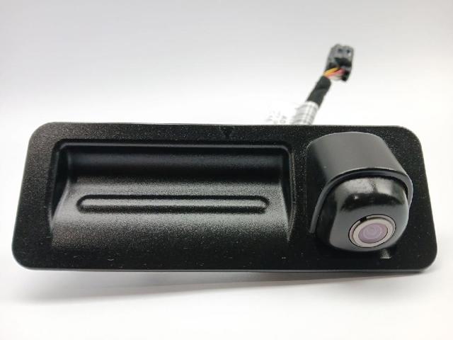 95760F2101 Hyundai/Kia