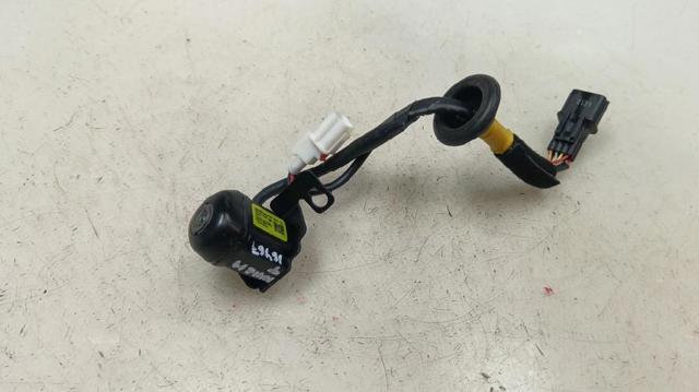 95760G2100 Hyundai/Kia