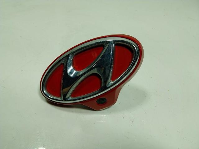 95760G3000 Hyundai/Kia