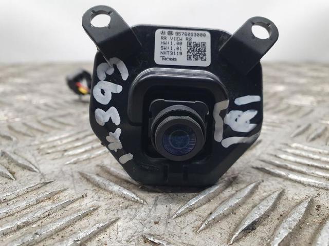 95760G3000 Hyundai/Kia
