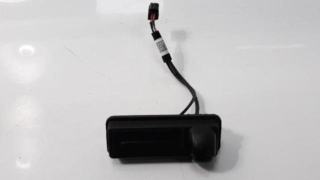 95760H8100 Hyundai/Kia