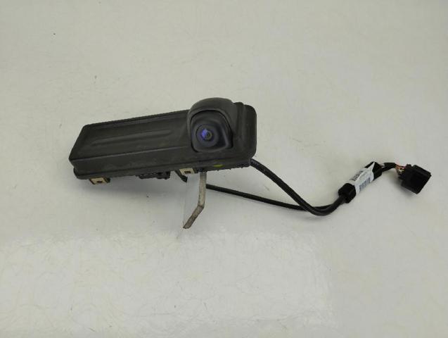 95760H8100 Hyundai/Kia