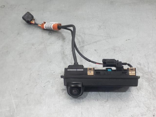 95760H8100 Hyundai/Kia
