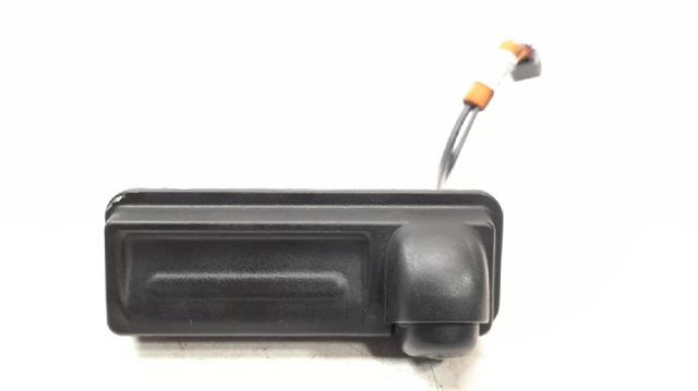 95760H8100 Hyundai/Kia