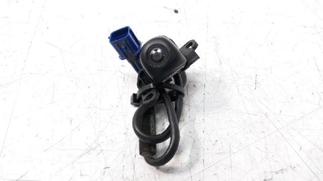 95760K4000 Hyundai/Kia