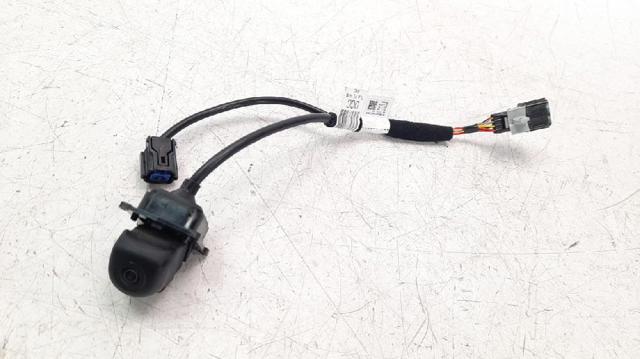 95766D7000 Hyundai/Kia
