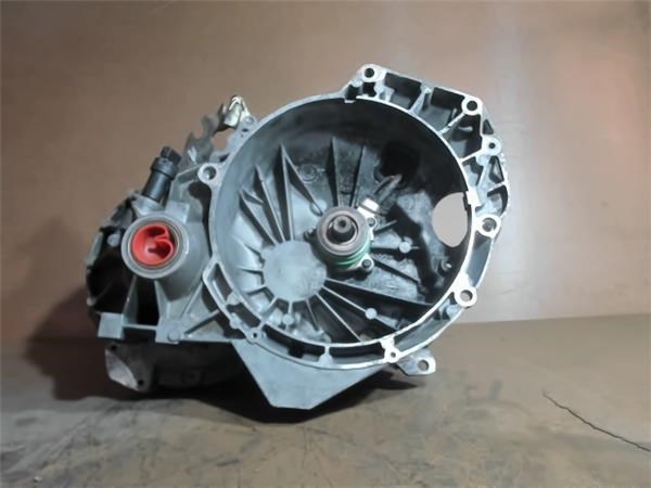 957T7F096 Ford