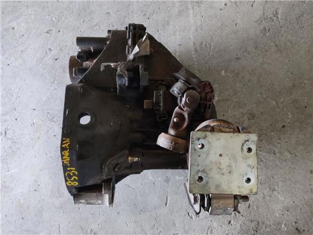957T7F096 VAG
