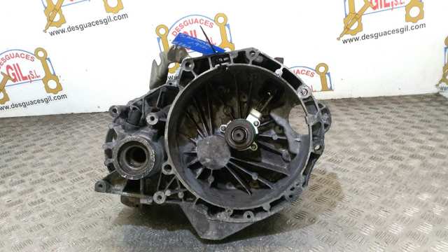 957T7F096 VAG
