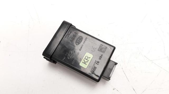 958001W200 Hyundai/Kia
