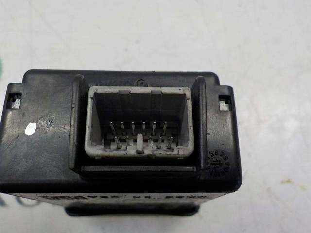 958001W200 Hyundai/Kia